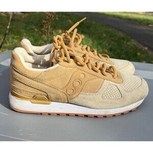 Saucony Shadow Original Mens Style S70257-3 Size 10.5